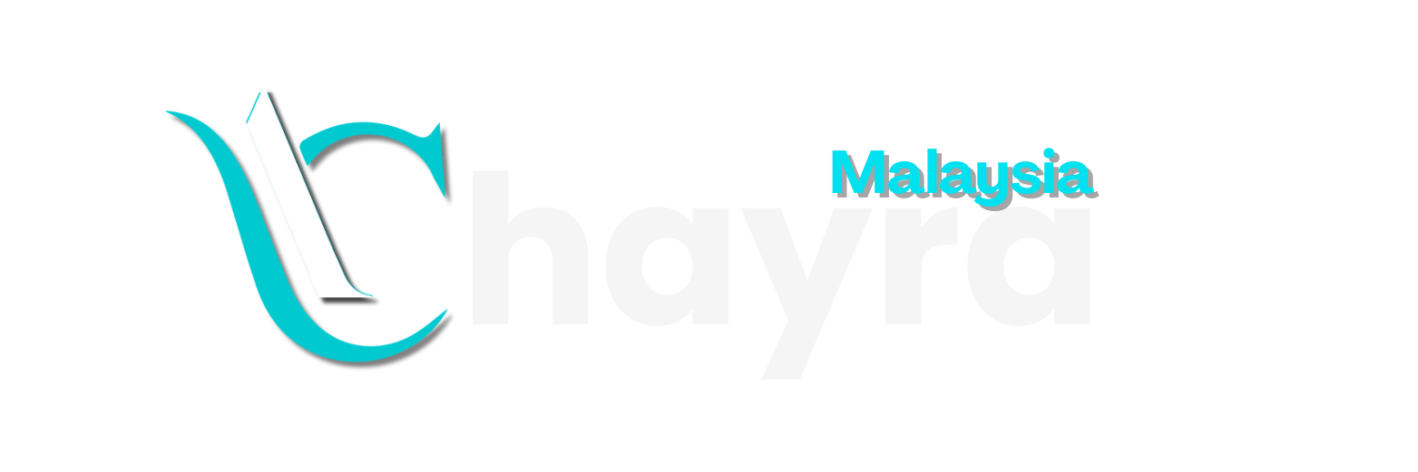 chayranextmalaysia.com